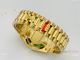VR Factory V2 Rolex Day-date 40 mm Diamond Bezel Gold Watch (7)_th.jpg